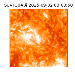 suvi - 2025-09-02T03:00:50.249000