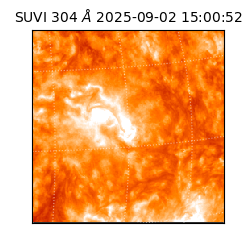 suvi - 2025-09-02T15:00:52.307000