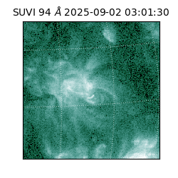 suvi - 2025-09-02T03:01:30.247000