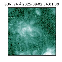 suvi - 2025-09-02T04:01:30.417000