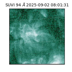 suvi - 2025-09-02T08:01:31.101000