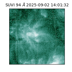 suvi - 2025-09-02T14:01:32.137000