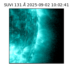suvi - 2025-09-02T10:02:41.440000