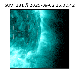 suvi - 2025-09-02T15:02:42.306000
