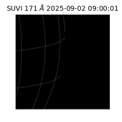 suvi - 2025-09-02T09:00:01.269000