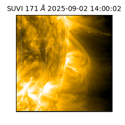 suvi - 2025-09-02T14:00:02.135000