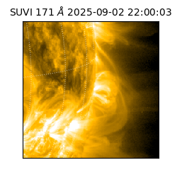 suvi - 2025-09-02T22:00:03.507000