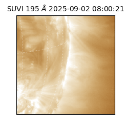suvi - 2025-09-02T08:00:21.097000
