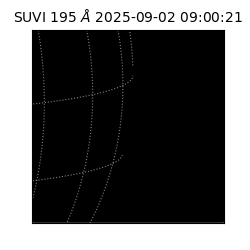 suvi - 2025-09-02T09:00:21.271000