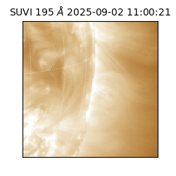 suvi - 2025-09-02T11:00:21.617000