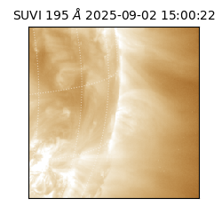 suvi - 2025-09-02T15:00:22.307000