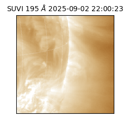 suvi - 2025-09-02T22:00:23.507000