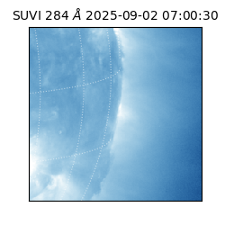 suvi - 2025-09-02T07:00:30.920000