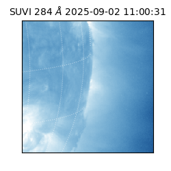 suvi - 2025-09-02T11:00:31.609000
