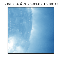 suvi - 2025-09-02T15:00:32.297000