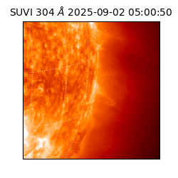 suvi - 2025-09-02T05:00:50.587000