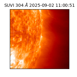 suvi - 2025-09-02T11:00:51.617000