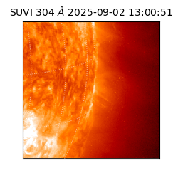 suvi - 2025-09-02T13:00:51.947000