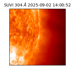 suvi - 2025-09-02T14:00:52.135000