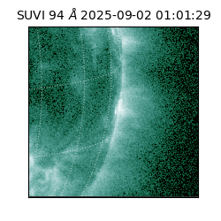 suvi - 2025-09-02T01:01:29.903000