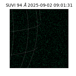suvi - 2025-09-02T09:01:31.271000