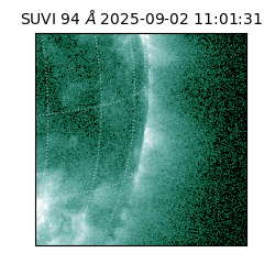 suvi - 2025-09-02T11:01:31.617000