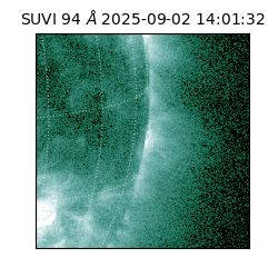 suvi - 2025-09-02T14:01:32.137000