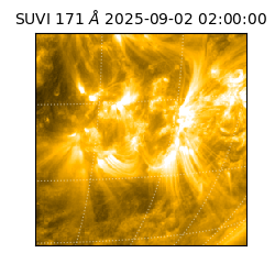 suvi - 2025-09-02T02:00:00.069000