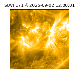 suvi - 2025-09-02T12:00:01.789000