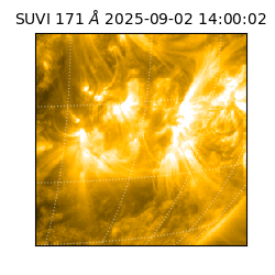 suvi - 2025-09-02T14:00:02.135000