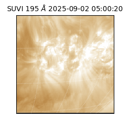 suvi - 2025-09-02T05:00:20.585000