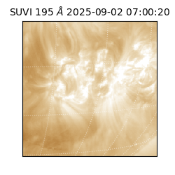 suvi - 2025-09-02T07:00:20.909000
