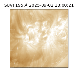 suvi - 2025-09-02T13:00:21.963000