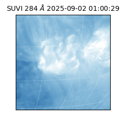 suvi - 2025-09-02T01:00:29.892000