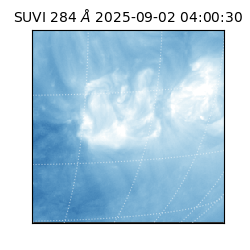 suvi - 2025-09-02T04:00:30.406000