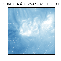 suvi - 2025-09-02T11:00:31.609000