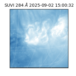 suvi - 2025-09-02T15:00:32.297000