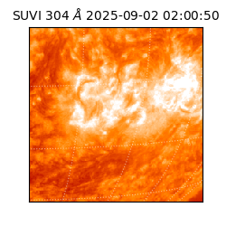 suvi - 2025-09-02T02:00:50.073000