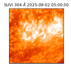 suvi - 2025-09-02T05:00:50.587000