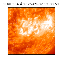 suvi - 2025-09-02T12:00:51.789000