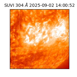 suvi - 2025-09-02T14:00:52.135000