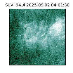 suvi - 2025-09-02T04:01:30.417000