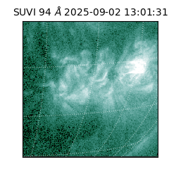 suvi - 2025-09-02T13:01:31.969000