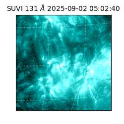 suvi - 2025-09-02T05:02:40.583000