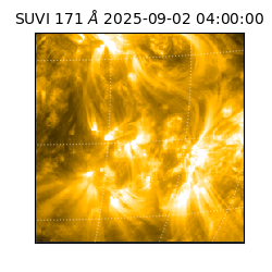 suvi - 2025-09-02T04:00:00.411000