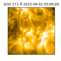 suvi - 2025-09-02T05:00:00.583000