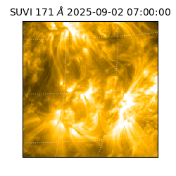 suvi - 2025-09-02T07:00:00.925000