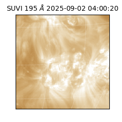 suvi - 2025-09-02T04:00:20.413000