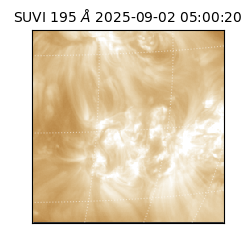 suvi - 2025-09-02T05:00:20.585000