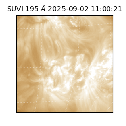 suvi - 2025-09-02T11:00:21.617000
